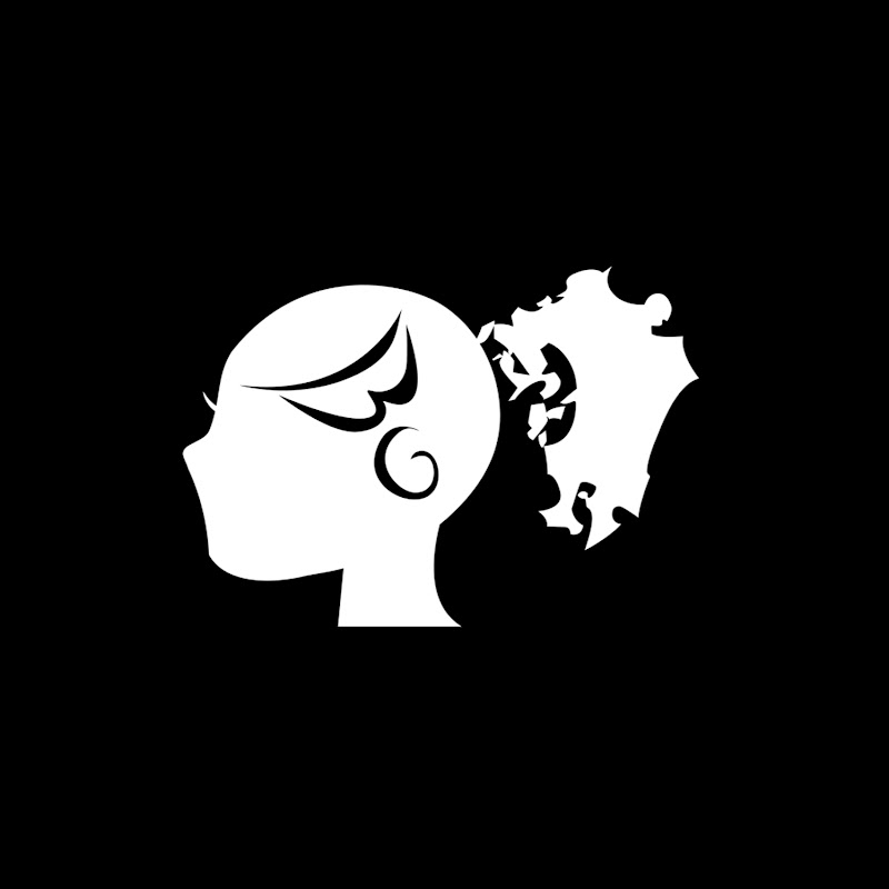 ばってん少女隊【Official】