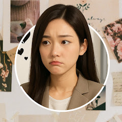 Latest Entertainment Trends