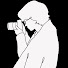 nMOkVZIeWtg-channel-avatar-I am ゆく。
