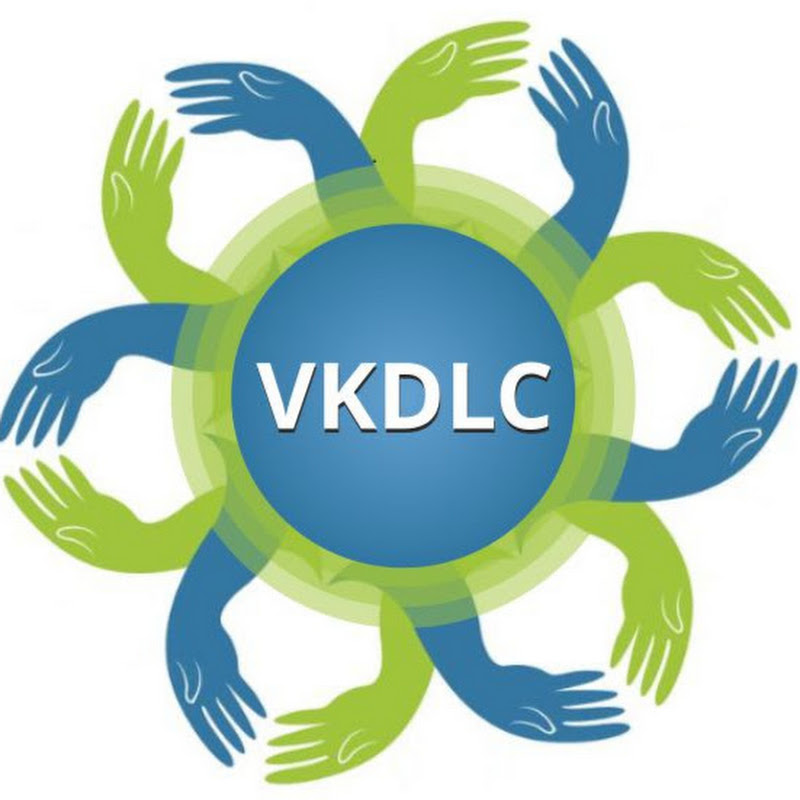 vkdlc