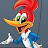 @Mr.woodywoodpecker