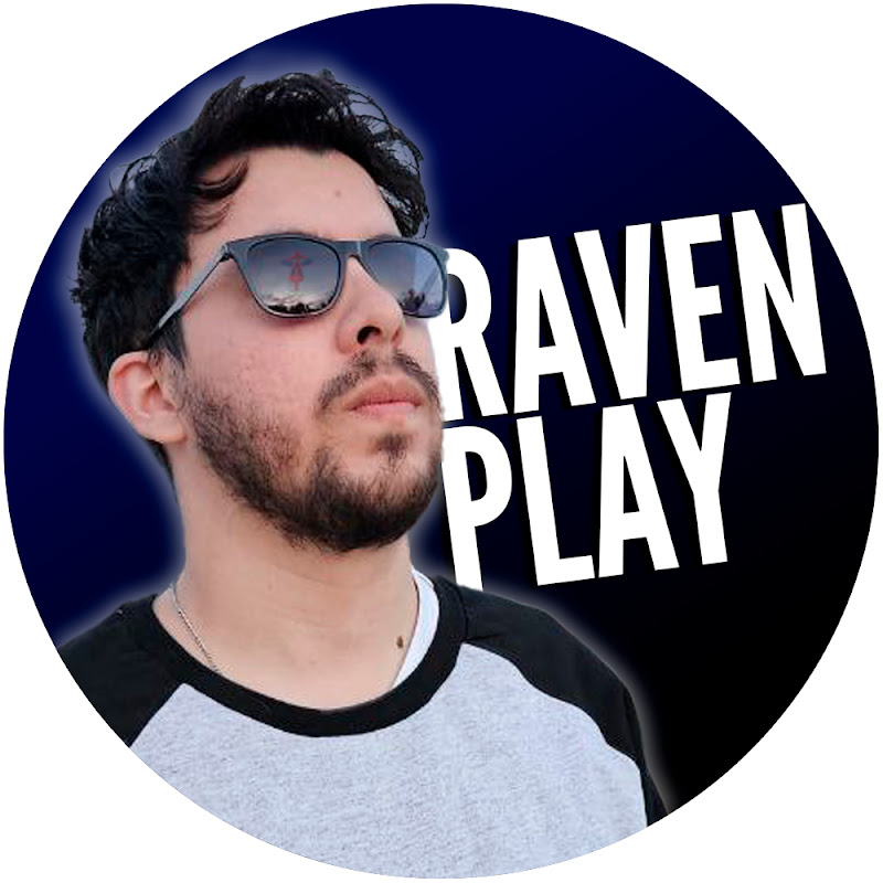 RavenPlay