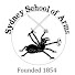 KecmCFBrslk-channel-avatar-SSOA & Tasmanian Academy of Swordsmanship