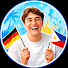 xshwqtKVUoA-channel-avatar-Tisoy Tim