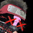j_aIQusIUes-channel-avatar-TheManBeHisG"La"zer