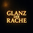NYBIYIgPKyQ-channel-avatar-Glanz der Rache