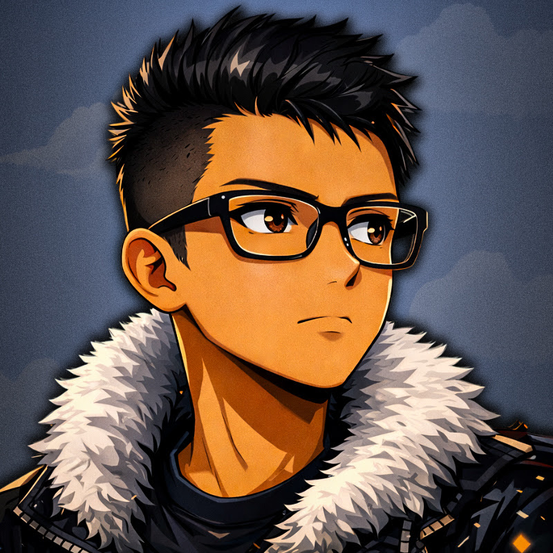 Anxelyon icon