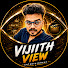 dm6LjVWPEJA-channel-avatar-Vijiith View