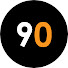 zMc8SqE9yr4-channel-avatar-Inside 90