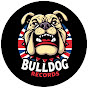British Bulldog Records logo