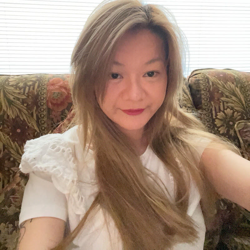 Prisa Likes To Share 💗