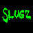 Slugz - Topic