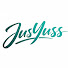 ZbPGobdJBpo-channel-avatar-jusYuss