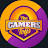 TheGamersToys