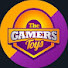 xVTNOSqc21c-channel-avatar-TheGamersToys