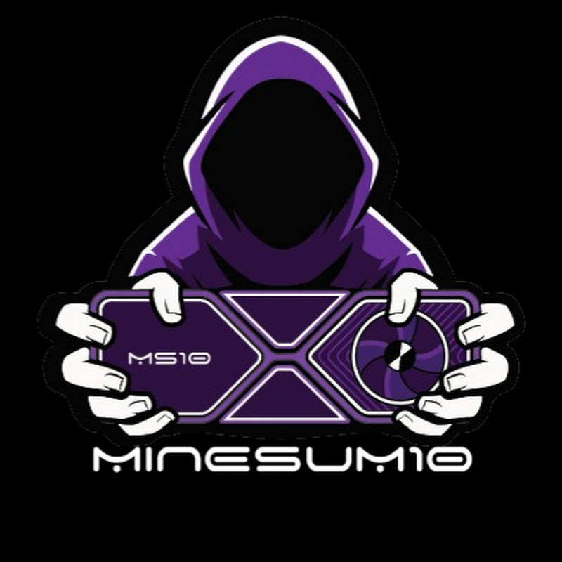 MineSum10