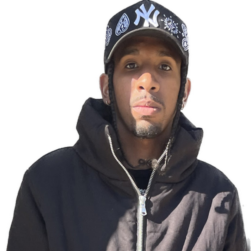 A-Raww TV icon