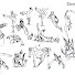 W-3nzLXgSMw-channel-avatar-Video Game Animation References