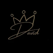 ⭐David ⭐ツ