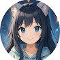 ねこたあき