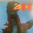 @goldenageofdinosaurs7192