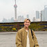 JT84NCSFltY-channel-avatar-Santa_wasuthon