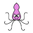 H1cUs6pql9s-channel-avatar-Biostatsquid