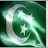 @karimmohamed9682