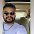 VUVtFZHIQ00-channel-avatar-Nikhil in USA