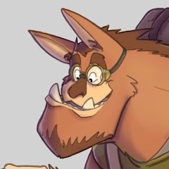 Ben Scribbles