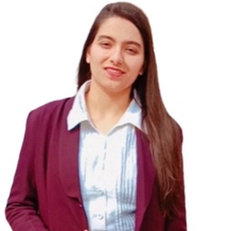 CA AASTHA GULATI