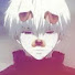 o3f9Utmnq1E-channel-avatar-RolandKnowsBall
