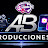Los Mas Virales El Show