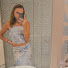 AD9_v4xaqYk-channel-avatar-Bree W.C.M
