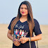 _mcl3WsV17I-channel-avatar-Travel Vibes By Sangita