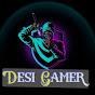 Dasi gamar logo