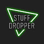 StuffDropper