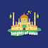 ce1rAYqJ83I-channel-avatar-Insights of Jalali