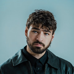Crankdat