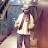 @Shahdyasser-gi5eb