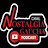 Canal Nostalgia Gaucha podcast