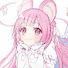 o5c2RV1yLHc-channel-avatar-32'𝑆 ⸙ • Renaa.