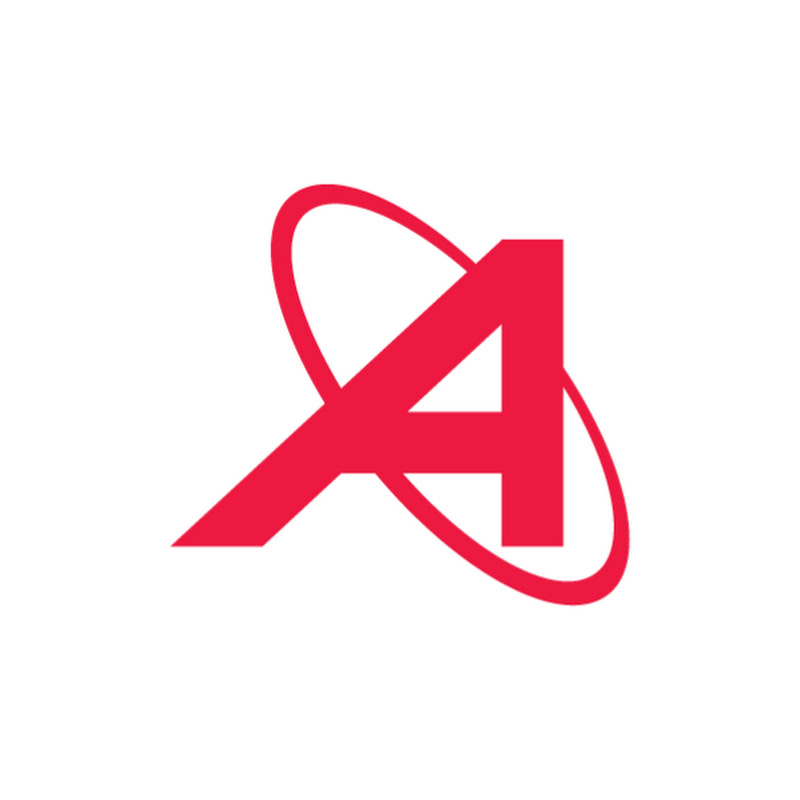 Aucor Cape Town