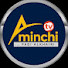 bdFXOUW42S0-channel-avatar-Aminchi TV 