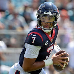 Cj stroud