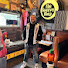 a3JsWvRy498-channel-avatar-djjesone