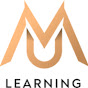 Mr. Learning Guy logo