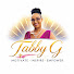 S1Rh1QIgJaY-channel-avatar-Tabby G Youtube Channel 