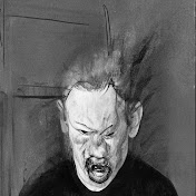 Fright Factory