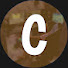 DVSvAt3rjlc-channel-avatar-CRIC P